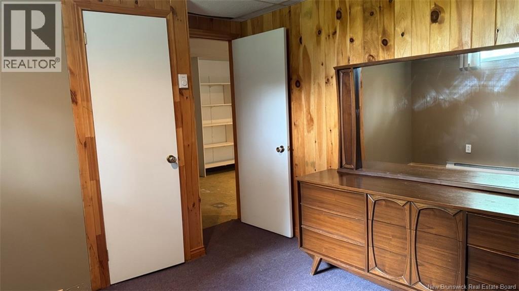 17 Cyr Street, Saint-Quentin, New Brunswick  E8A 1L6 - Photo 19 - NB126402