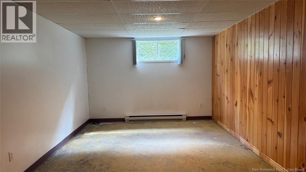 17 Cyr Street, Saint-Quentin, New Brunswick  E8A 1L6 - Photo 20 - NB126402