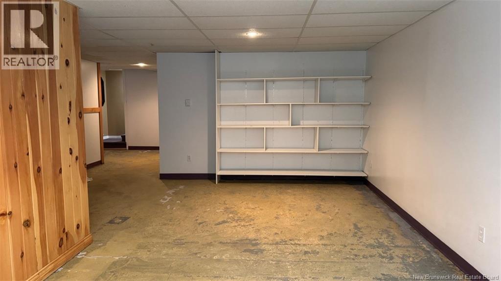 17 Cyr Street, Saint-Quentin, New Brunswick  E8A 1L6 - Photo 21 - NB126402