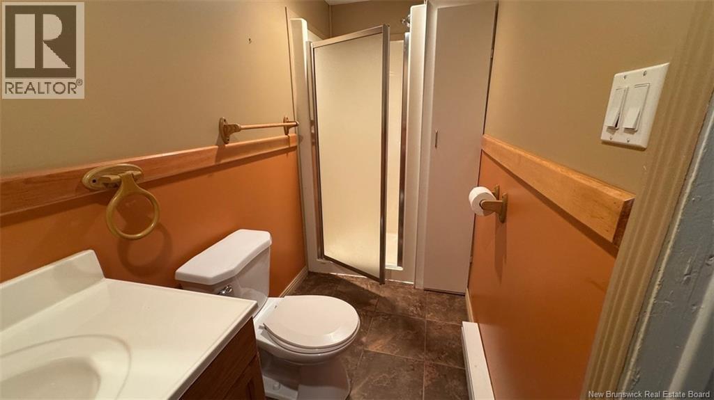 17 Cyr Street, Saint-Quentin, New Brunswick  E8A 1L6 - Photo 22 - NB126402