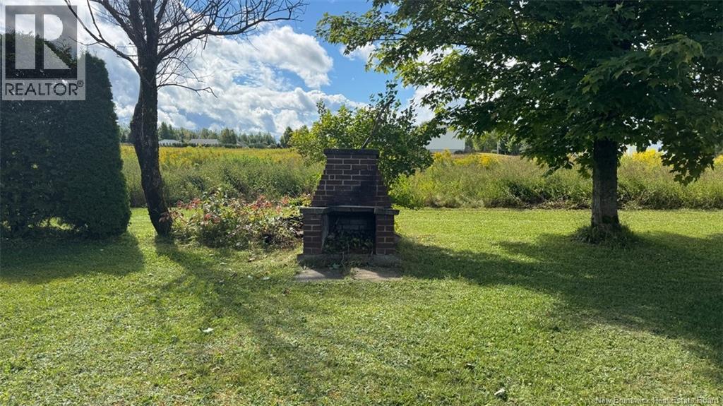 17 Cyr Street, Saint-Quentin, New Brunswick  E8A 1L6 - Photo 27 - NB126402