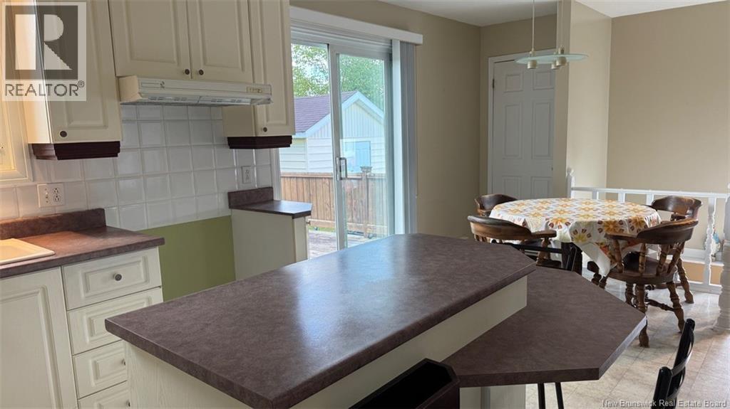 17 Cyr Street, Saint-Quentin, New Brunswick  E8A 1L6 - Photo 6 - NB126402