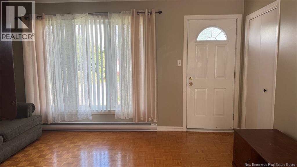 17 Cyr Street, Saint-Quentin, New Brunswick  E8A 1L6 - Photo 7 - NB126402