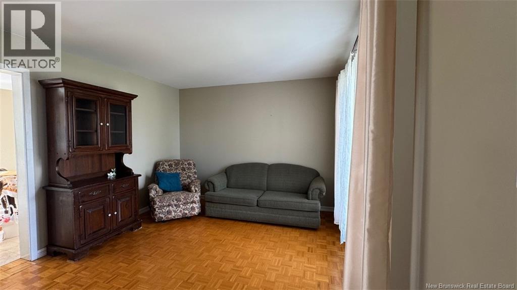17 Cyr Street, Saint-Quentin, New Brunswick  E8A 1L6 - Photo 8 - NB126402