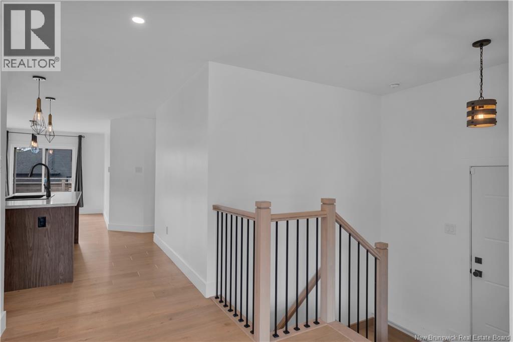 250 Freeman Street, Moncton, New Brunswick  E1E 0H8 - Photo 11 - NB126530