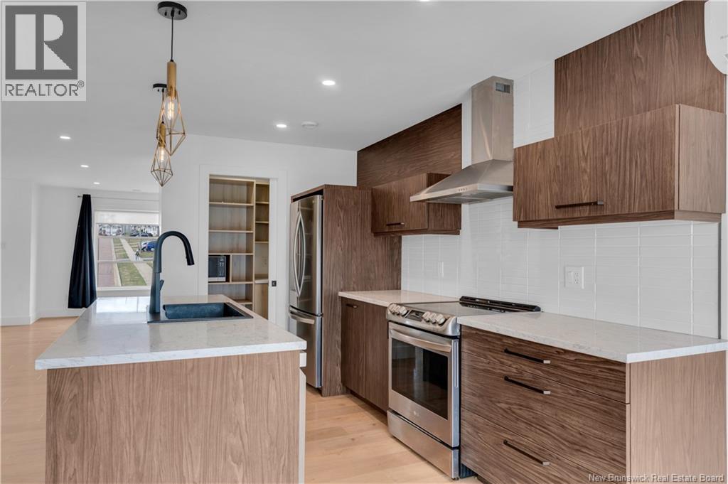 250 Freeman Street, Moncton, New Brunswick  E1E 0H8 - Photo 13 - NB126530
