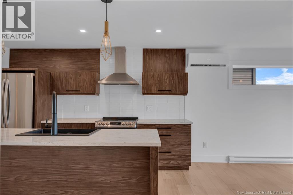 250 Freeman Street, Moncton, New Brunswick  E1E 0H8 - Photo 15 - NB126530