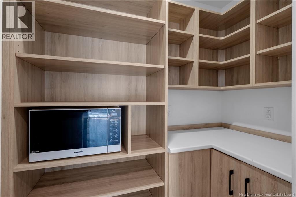 250 Freeman Street, Moncton, New Brunswick  E1E 0H8 - Photo 18 - NB126530