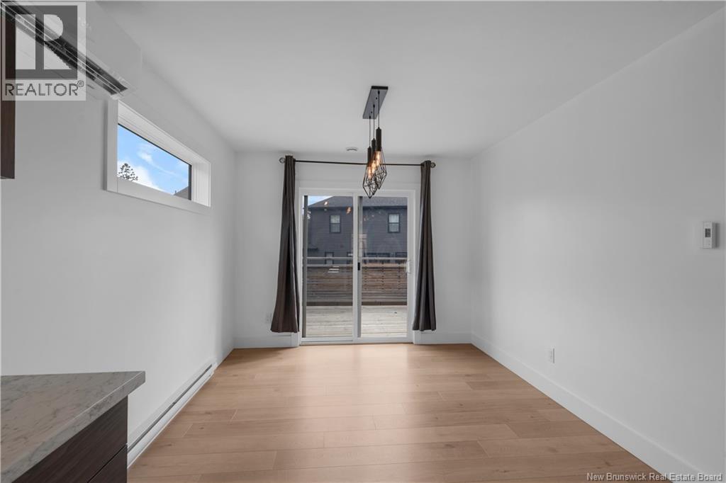 250 Freeman Street, Moncton, New Brunswick  E1E 0H8 - Photo 19 - NB126530