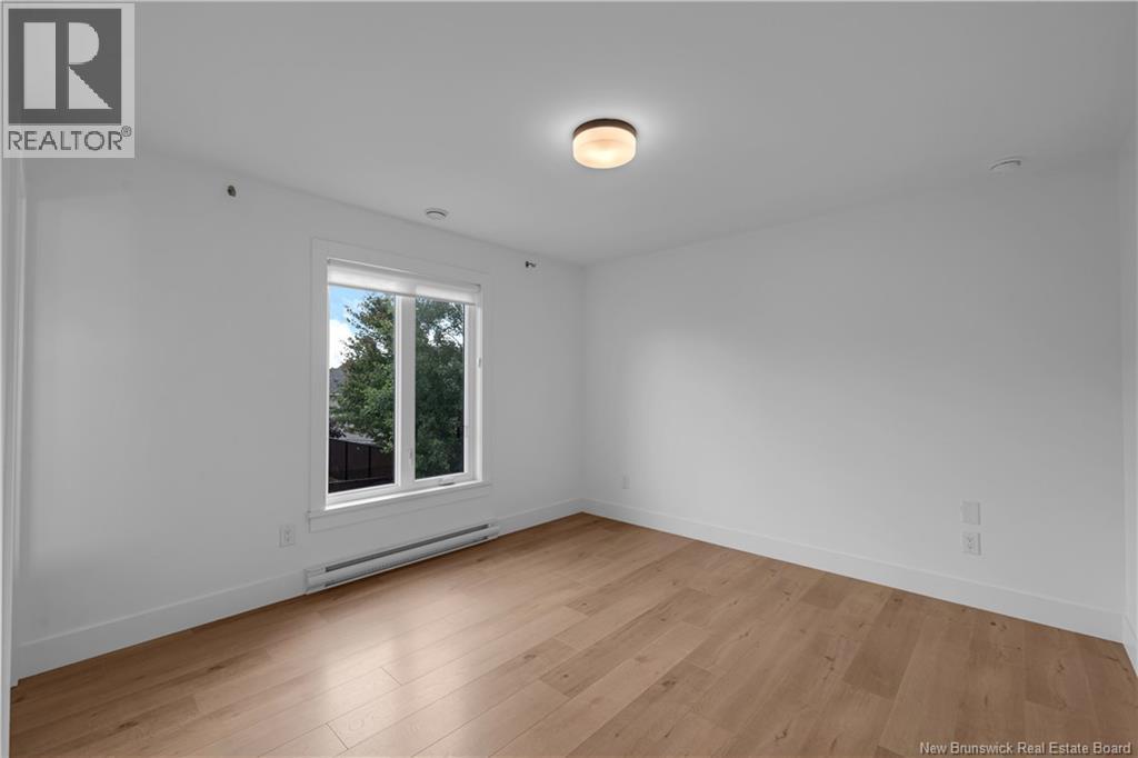 250 Freeman Street, Moncton, New Brunswick  E1E 0H8 - Photo 21 - NB126530
