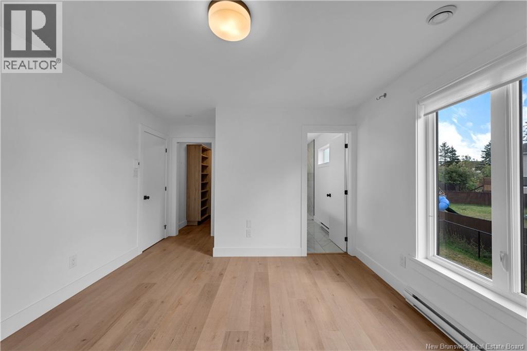 250 Freeman Street, Moncton, New Brunswick  E1E 0H8 - Photo 22 - NB126530