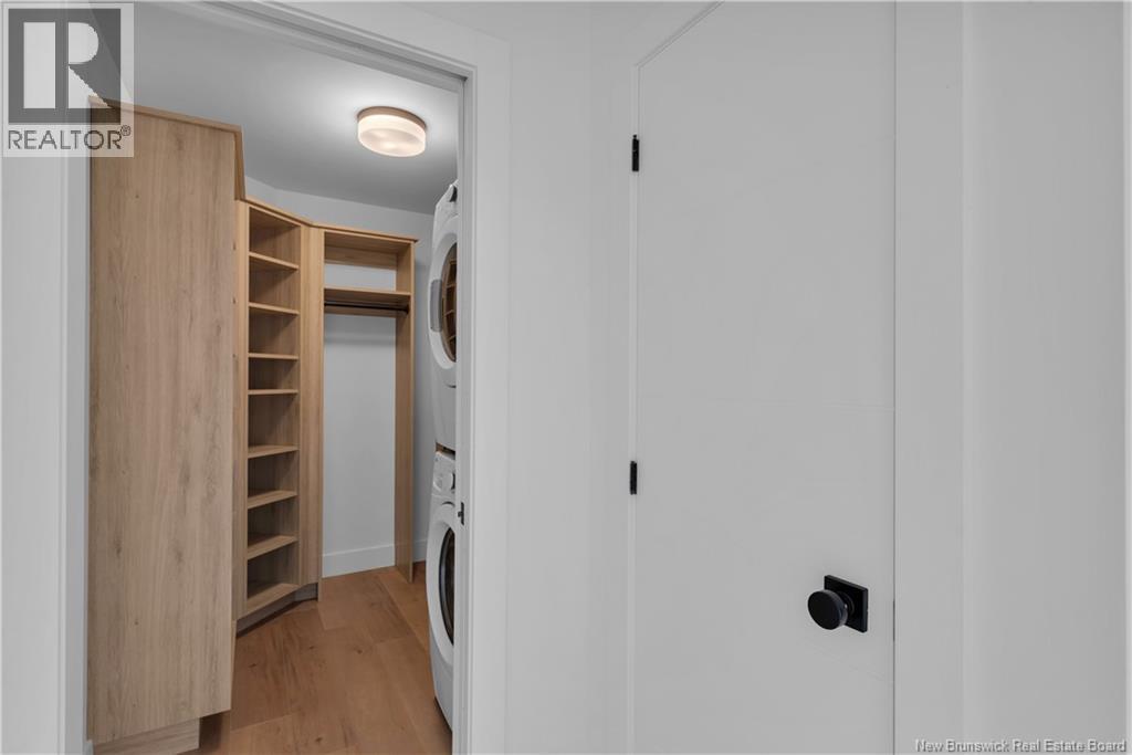 250 Freeman Street, Moncton, New Brunswick  E1E 0H8 - Photo 23 - NB126530