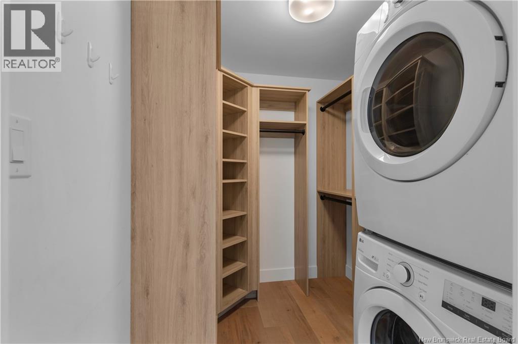 250 Freeman Street, Moncton, New Brunswick  E1E 0H8 - Photo 24 - NB126530