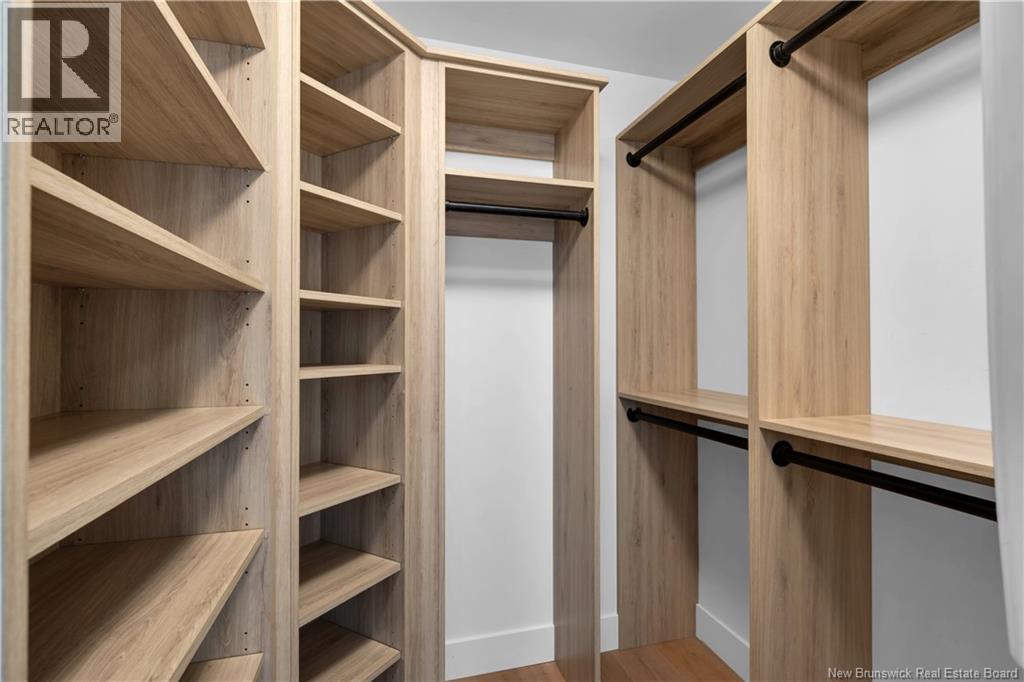 250 Freeman Street, Moncton, New Brunswick  E1E 0H8 - Photo 25 - NB126530