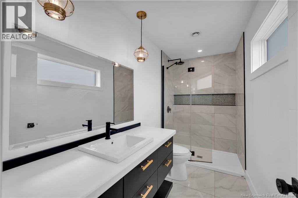 250 Freeman Street, Moncton, New Brunswick  E1E 0H8 - Photo 26 - NB126530