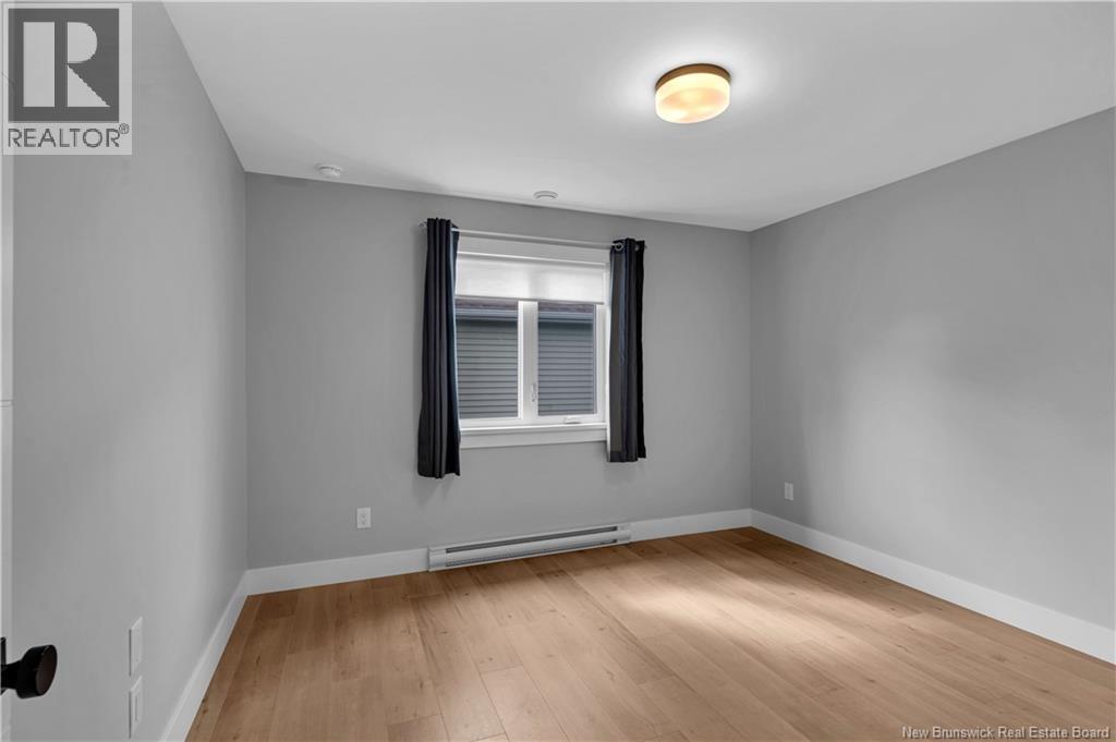 250 Freeman Street, Moncton, New Brunswick  E1E 0H8 - Photo 27 - NB126530