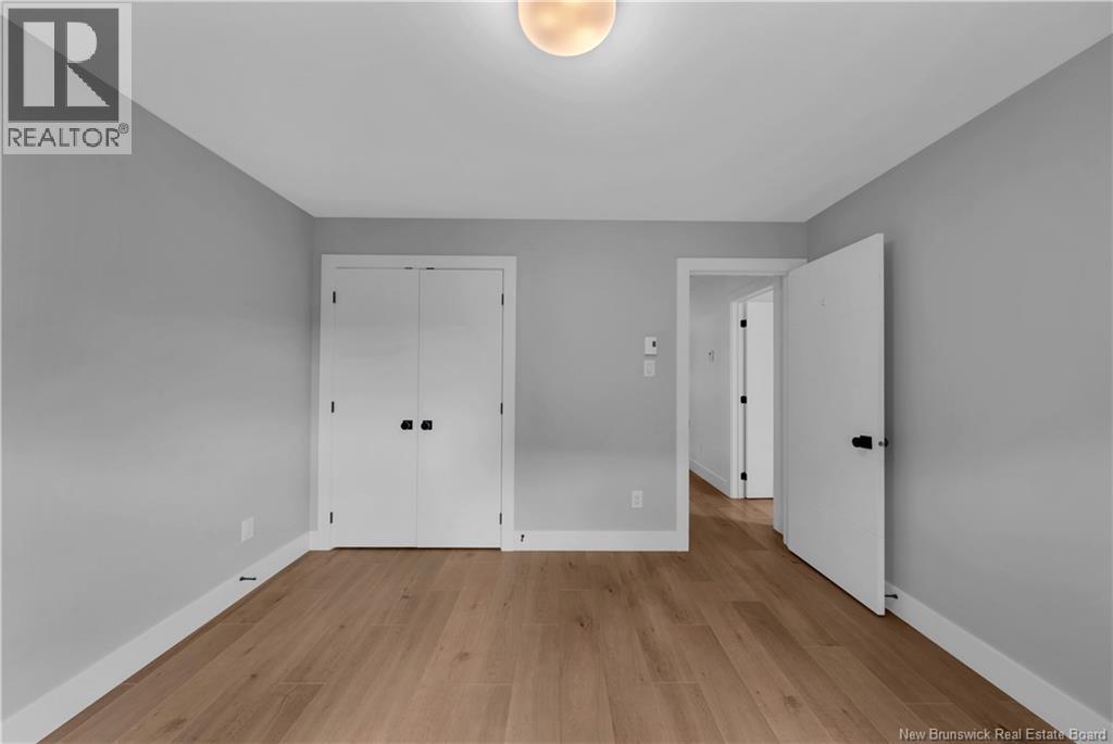 250 Freeman Street, Moncton, New Brunswick  E1E 0H8 - Photo 28 - NB126530