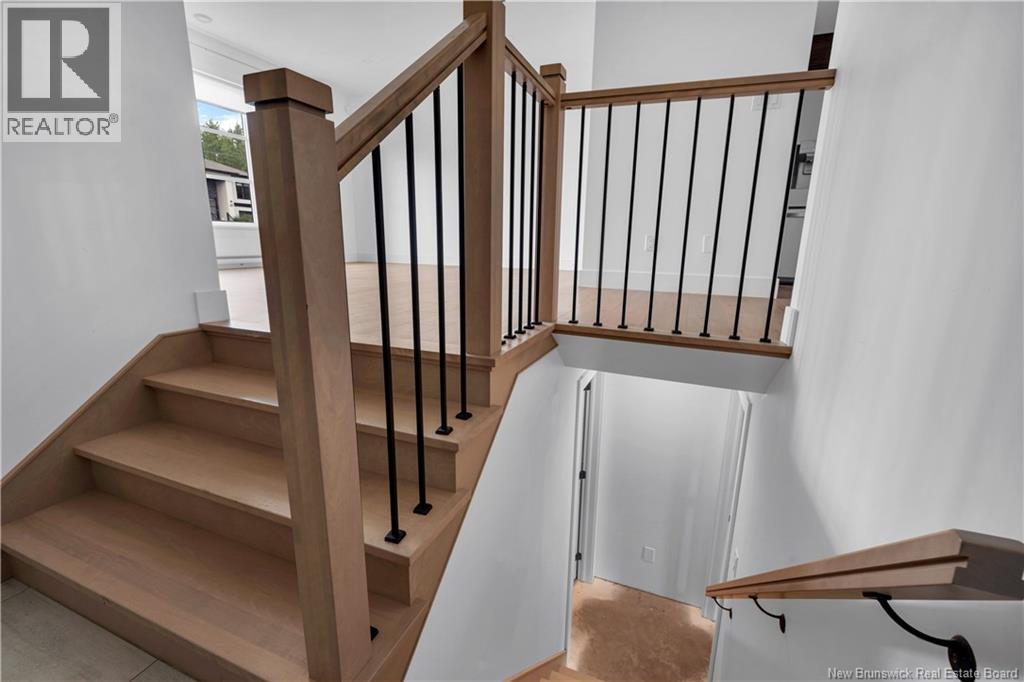 250 Freeman Street, Moncton, New Brunswick  E1E 0H8 - Photo 29 - NB126530