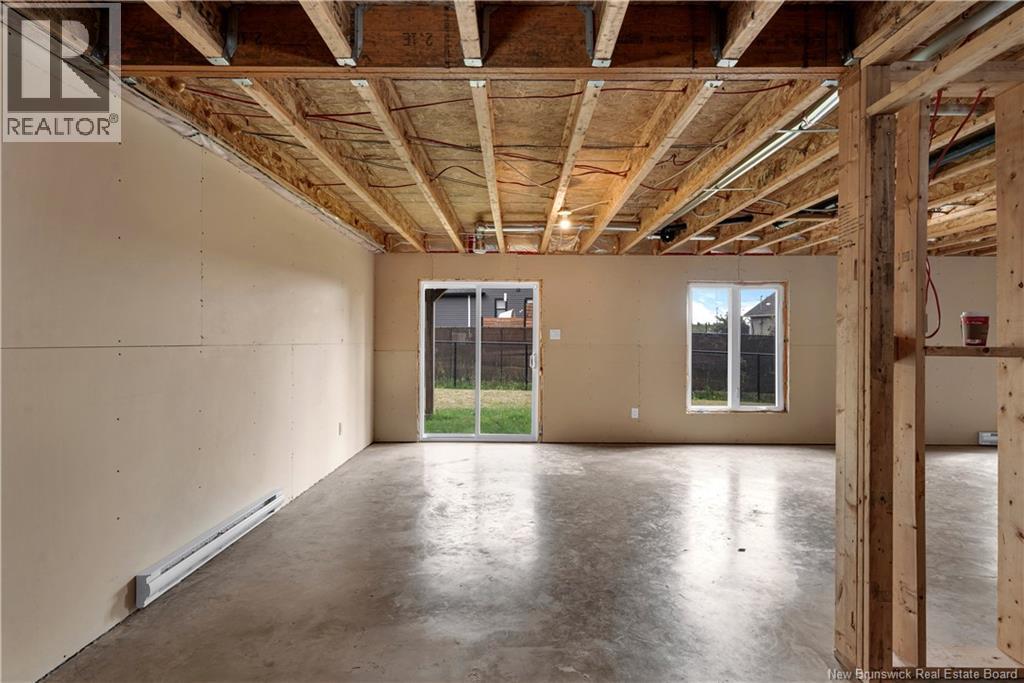 250 Freeman Street, Moncton, New Brunswick  E1E 0H8 - Photo 30 - NB126530