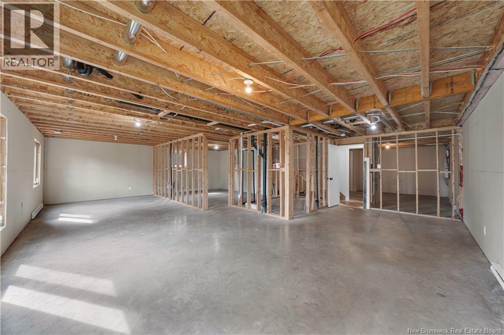 250 Freeman Street, Moncton, New Brunswick  E1E 0H8 - Photo 32 - NB126530