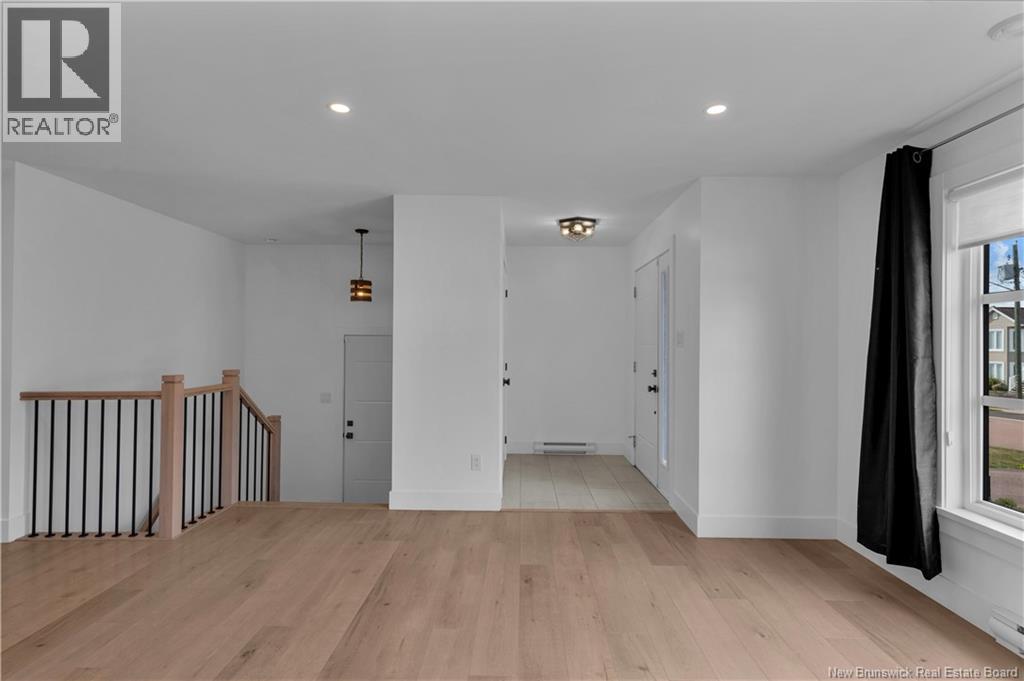 250 Freeman Street, Moncton, New Brunswick  E1E 0H8 - Photo 8 - NB126530