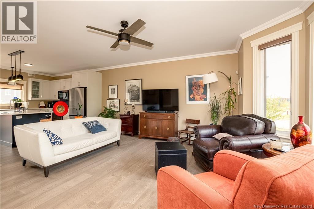 80 Croasdale Street, Moncton, New Brunswick E1E 0A8 - Photo 10 - NB126521