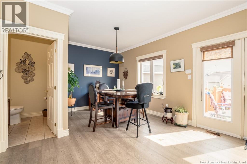 80 Croasdale Street, Moncton, New Brunswick E1E 0A8 - Photo 15 - NB126521