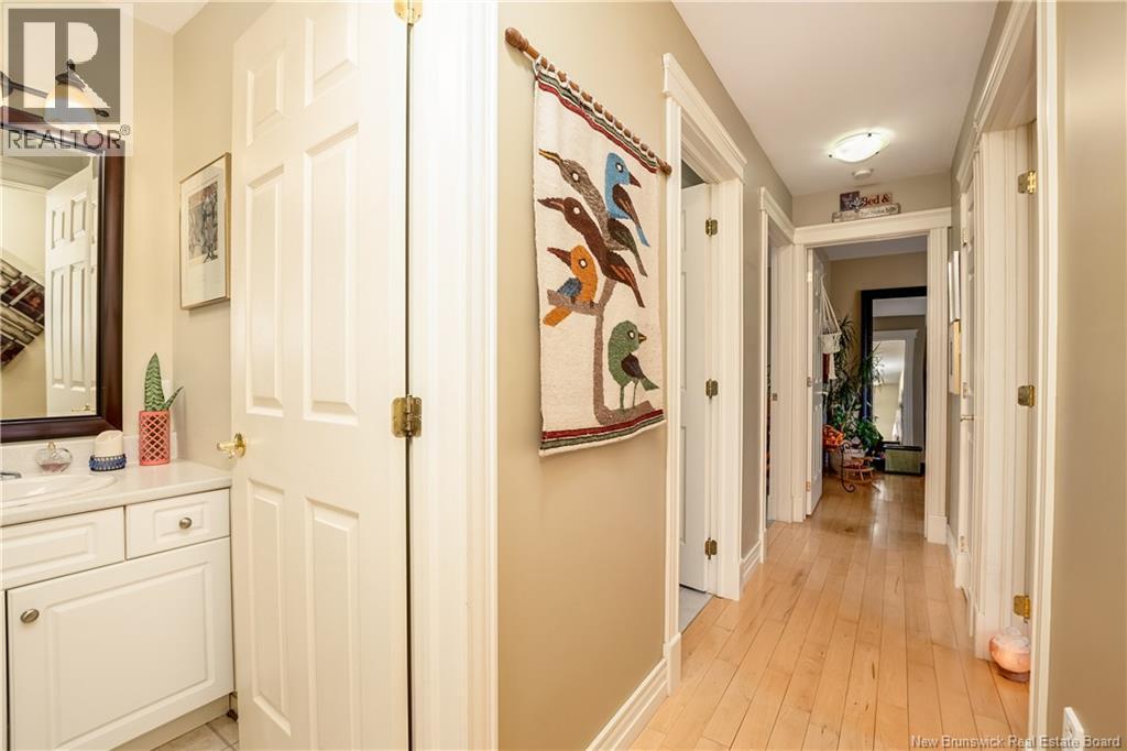 80 Croasdale Street, Moncton, New Brunswick E1E 0A8 - Photo 18 - NB126521