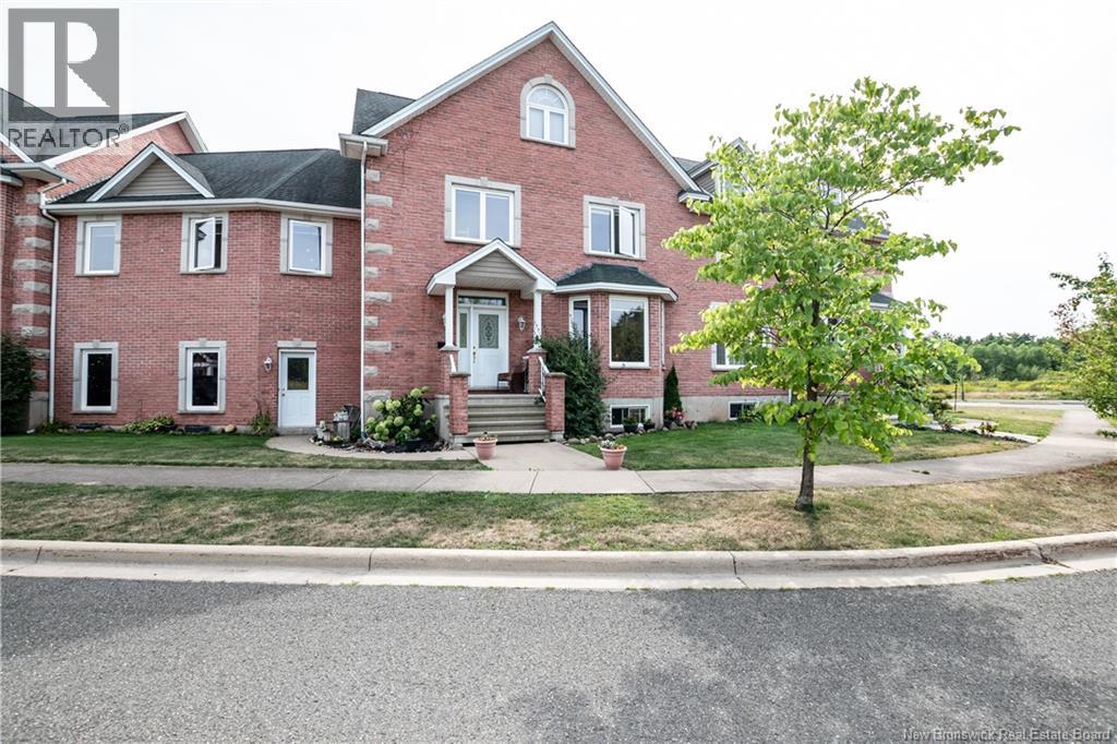 80 Croasdale Street, Moncton, New Brunswick E1E 0A8 - Photo 2 - NB126521