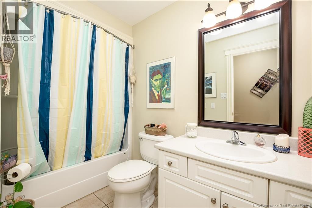 80 Croasdale Street, Moncton, New Brunswick E1E 0A8 - Photo 20 - NB126521