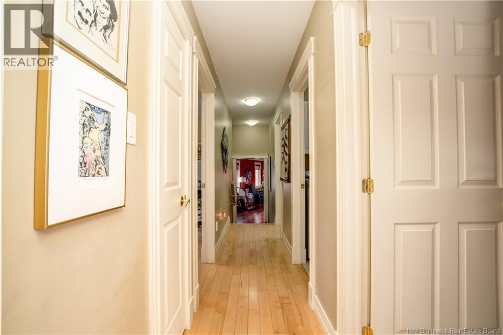 80 Croasdale Street, Moncton, New Brunswick E1E 0A8 - Photo 27 - NB126521