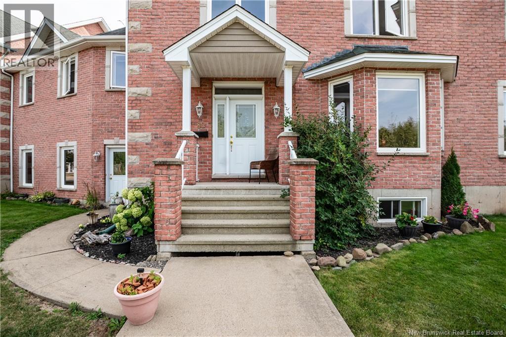 80 Croasdale Street, Moncton, New Brunswick E1E 0A8 - Photo 3 - NB126521