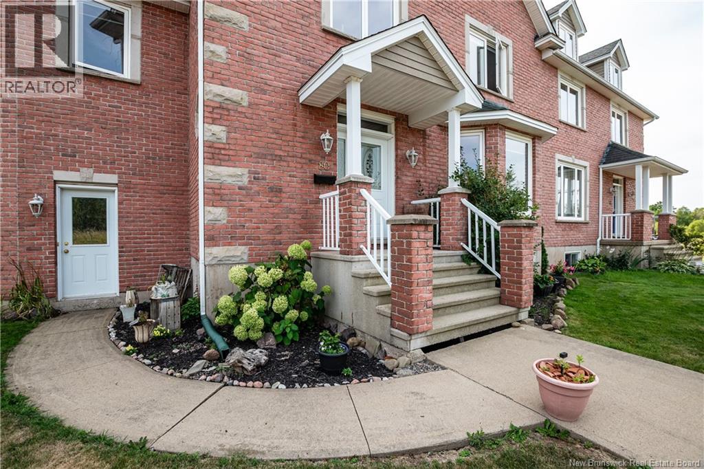 80 Croasdale Street, Moncton, New Brunswick E1E 0A8 - Photo 4 - NB126521