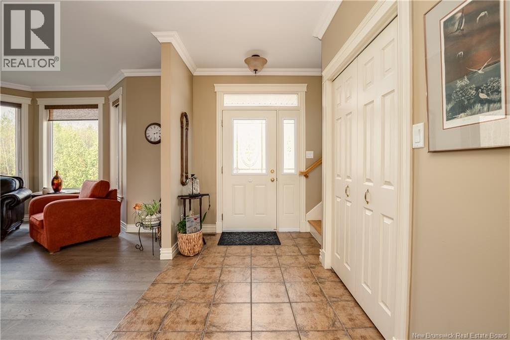 80 Croasdale Street, Moncton, New Brunswick E1E 0A8 - Photo 7 - NB126521