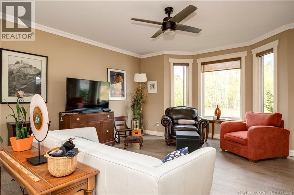 80 Croasdale Street, Moncton, New Brunswick E1E 0A8 - Photo 9 - NB126521