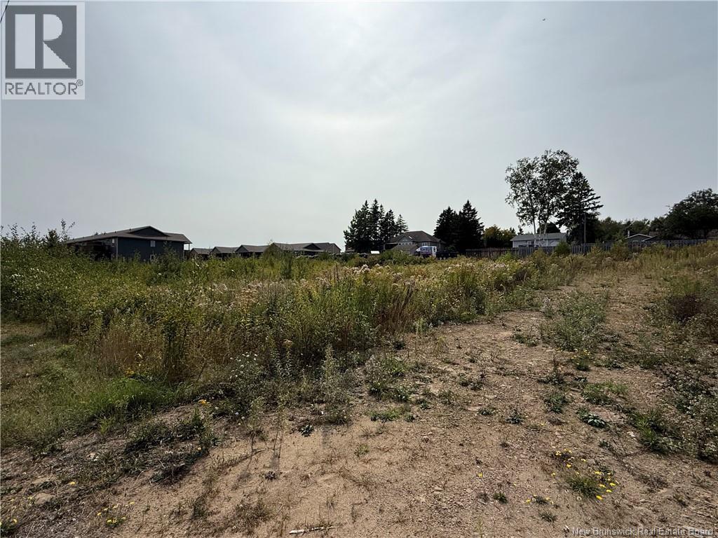 Lot Chesley, Shediac, New Brunswick E4P 1N1 - Photo 2 - NB126427
