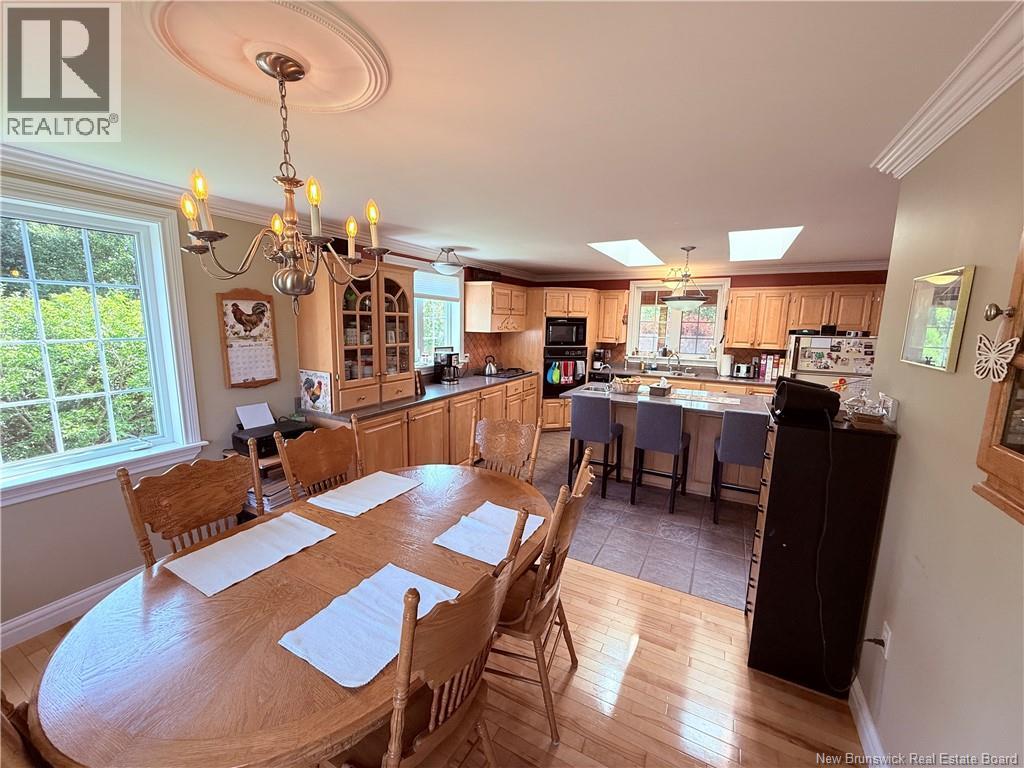 621 Moose Mountain Road, Moose Mountain, New Brunswick E7J 1R7 - Photo 19 - NB126263