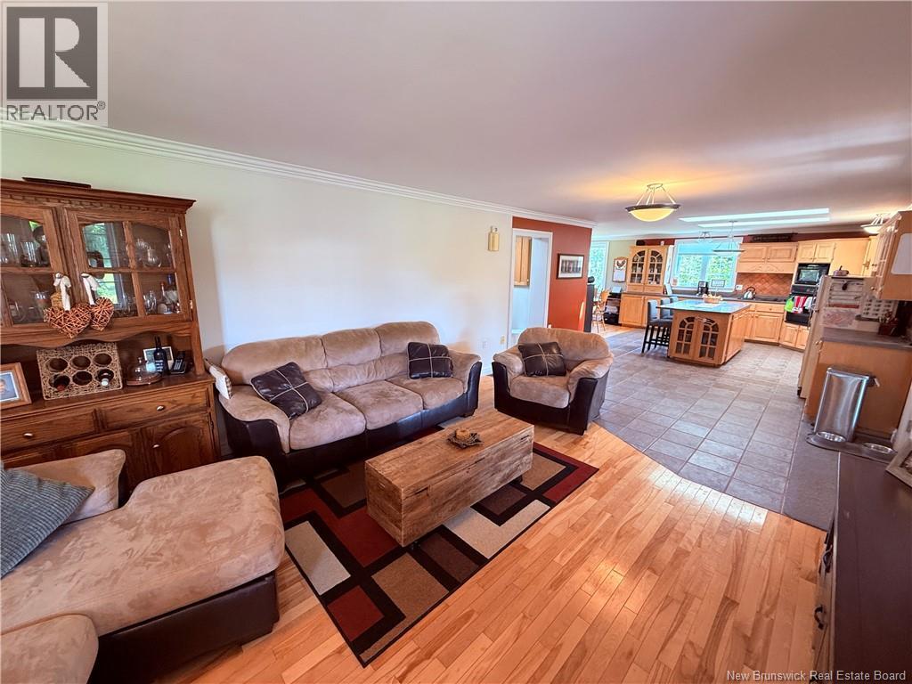 621 Moose Mountain Road, Moose Mountain, New Brunswick E7J 1R7 - Photo 24 - NB126263