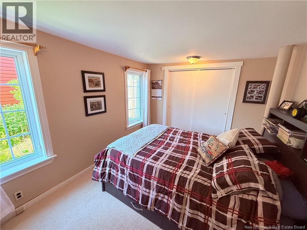 621 Moose Mountain Road, Moose Mountain, New Brunswick E7J 1R7 - Photo 28 - NB126263