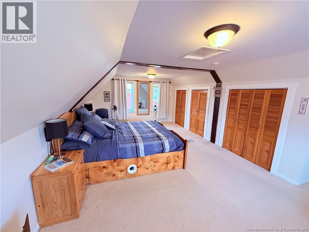 621 Moose Mountain Road, Moose Mountain, New Brunswick E7J 1R7 - Photo 31 - NB126263