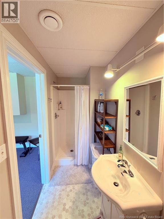 621 Moose Mountain Road, Moose Mountain, New Brunswick E7J 1R7 - Photo 33 - NB126263