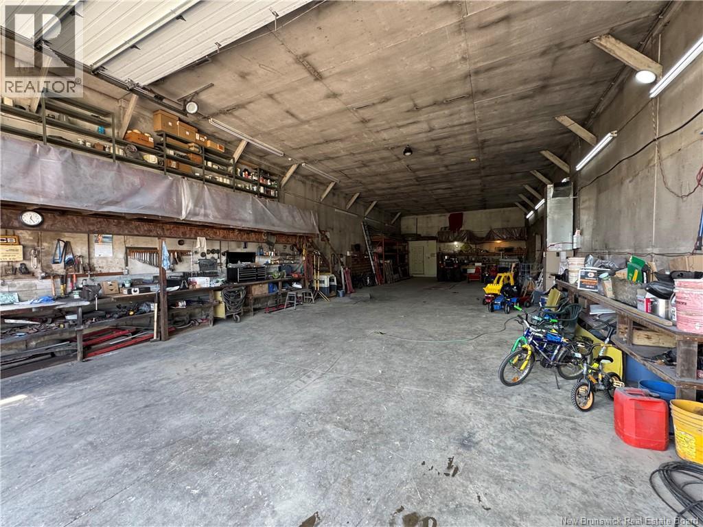 621 Moose Mountain Road, Moose Mountain, New Brunswick E7J 1R7 - Photo 8 - NB126263