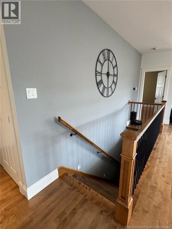 597 Royal Oaks Boulevard, Moncton, New Brunswick  E1H 0G2 - Photo 15 - NB126379