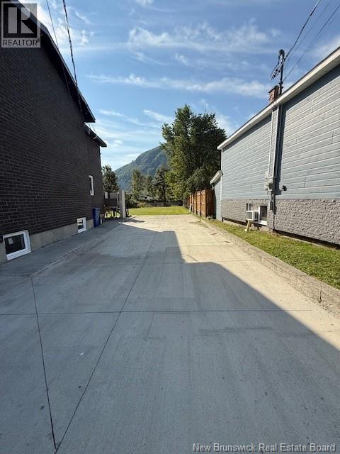 6 Lebel Court, Campbellton, New Brunswick  E3N 3Y3 - Photo 3 - NB126526