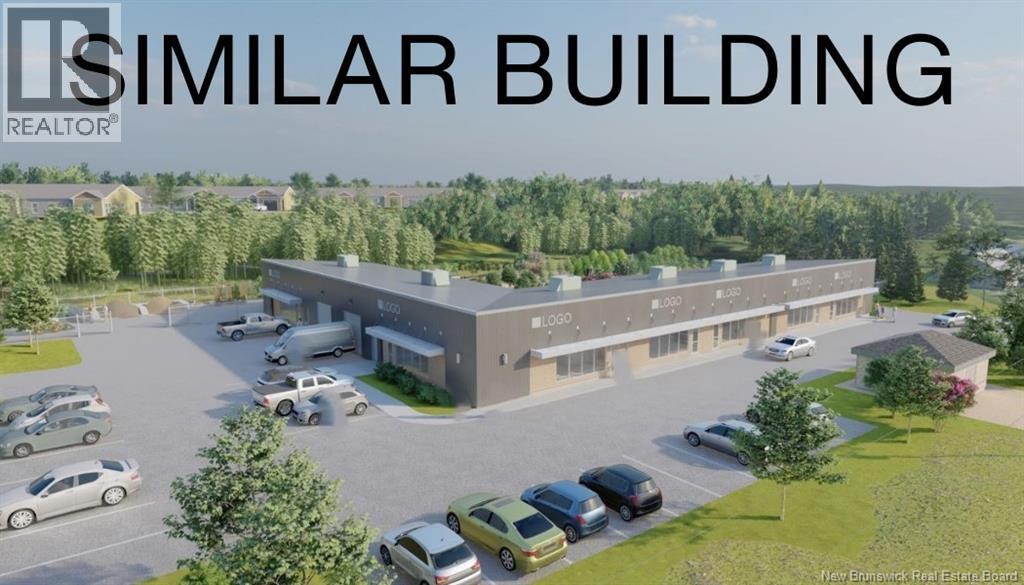 2445 St-Peter Avenue, Bathurst, New Brunswick  E2A 7K3 - Photo 1 - NB126501