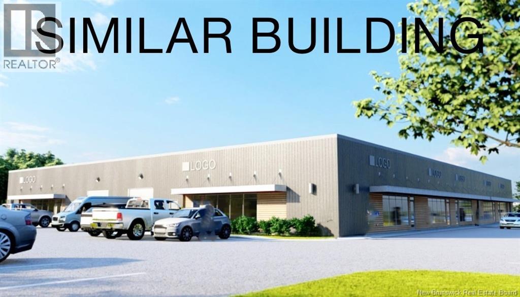 2445 St-Peter Avenue, Bathurst, New Brunswick  E2A 7K3 - Photo 2 - NB126501