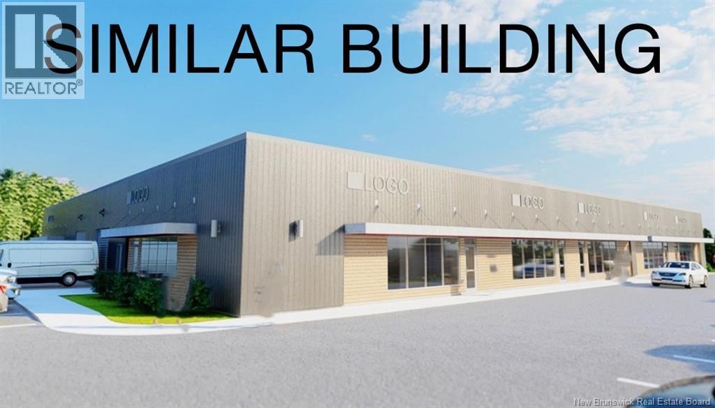 2445 St-Peter Avenue, Bathurst, New Brunswick  E2A 7K3 - Photo 3 - NB126501