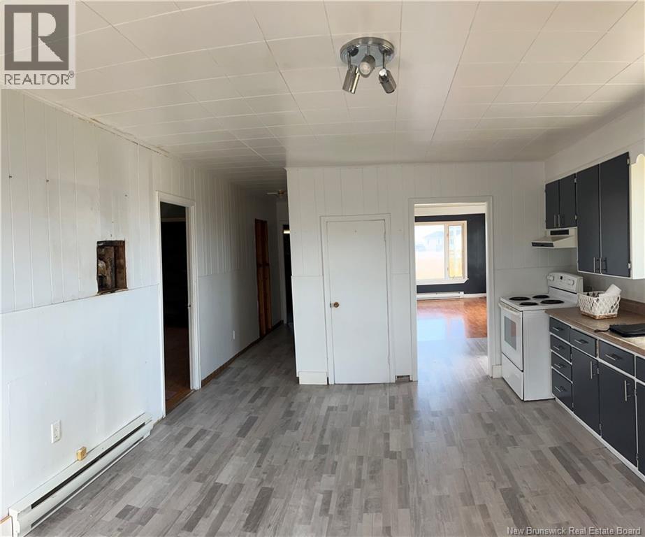 2379 Rte 305, Cap-Bateau, New Brunswick  E8T 3H7 - Photo 10 - NB126443