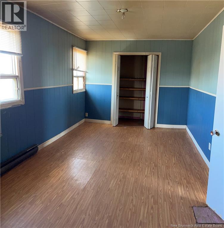 2379 Rte 305, Cap-Bateau, New Brunswick  E8T 3H7 - Photo 11 - NB126443