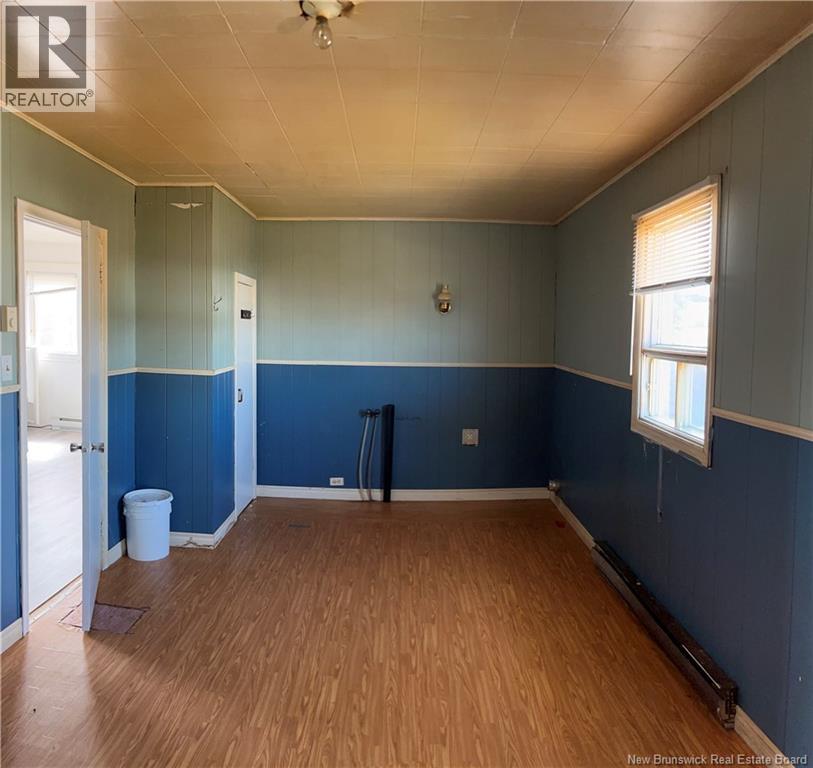 2379 Rte 305, Cap-Bateau, New Brunswick  E8T 3H7 - Photo 12 - NB126443